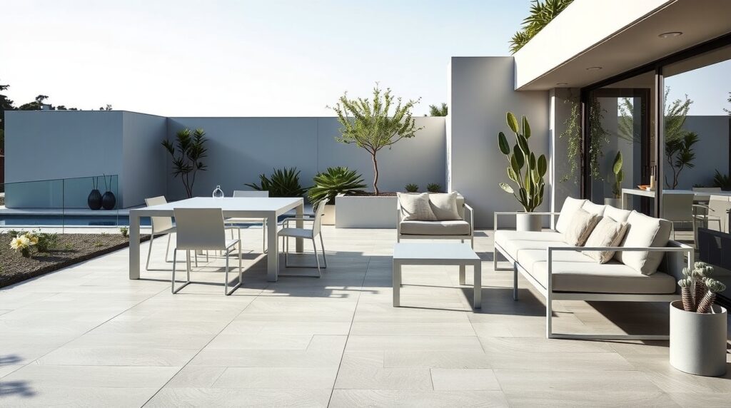 Aluminium’s Second Life Sustainability Through Recyclable Strength