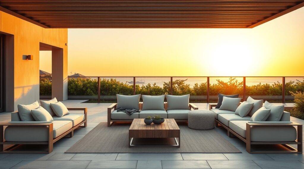 Flexible Seating Layouts Modular Sofas That Adapt to Every Occasion