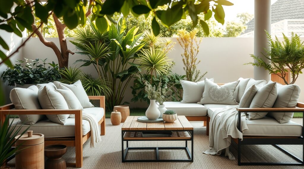 The Green Revolution in Outdoor Fabrics Olefin and Beyond 2